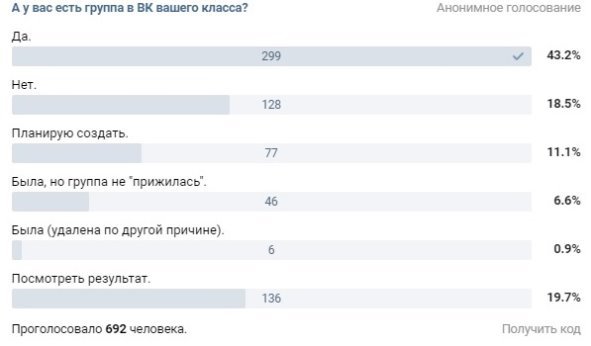 D:\Аспирантура\Публикации\Молодой ученый\8 статья\ВК\Обрезка\Новый рисунок (40).jpg