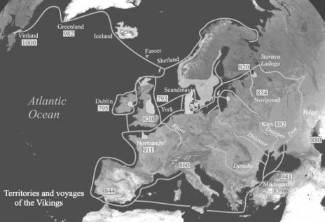 ПОХОДЫ ВИКИНГОВ.jpg
