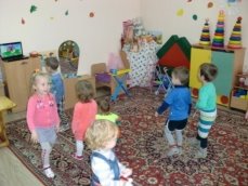 D:\открытое занятие ясли ноябрь 2016\CIMG0146.JPG