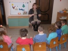 D:\открытое занятие ясли ноябрь 2016\P1010262.JPG