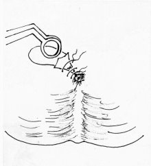 001-3