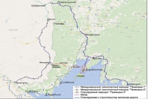 http://pda.fedpress.ru/sites/fedpress/files/users/trofim810/infografika_vef_1.jpg