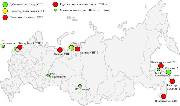 https://psv4.userapi.com/c816338/u159809202/docs/3d4cb2b99309/karta_karta.jpg?extra=ocAhx1g1KUINZlsnza1IXtiZIckAhRVVl_UyoTFMZHpeC2JL3a4TWU7TFPZTDiB4Kpuvyjrgcfp3kVlk95ctKFMoRRyL9eCWkB6TyYxROkY1Lv1Ar6UrHnO_5UtDUU6NrFJDWzJWoA