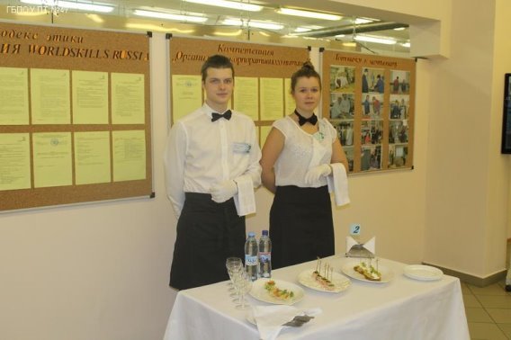 http://politech47.mskobr.ru/images/IMG_7036.JPG