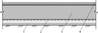 C:\Users\Баев Олег\Desktop\1.jpg