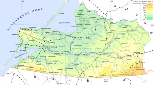 4 Карта_Калининградской_области.jpg