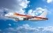 https://designmodo.com/wp-content/uploads/2010/09/CivilAircraft_004020.jpg