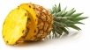 https://xpriroda.ru/img/lekar/chem-polezen-ananas/ananas.jpg