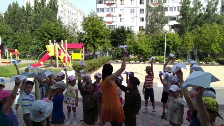C:\Users\Марина\Desktop\IMG_20160622_093330.jpg