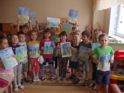 C:\Users\Марина\Downloads\DSC00370.JPG