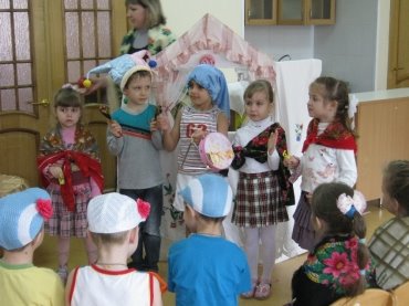 C:\Users\Марина\Downloads\IMG_0780.JPG
