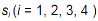 C:\Users\SDIncorporation\AppData\Local\Temp\tmd_iu_temp\iu_temp_a1230d3c\screenshot 2017-11-14 002.png