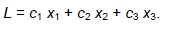 C:\Users\SDIncorporation\AppData\Local\Temp\tmd_iu_temp\iu_temp_a1230674\screenshot 2017-11-10 005.png