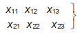 C:\Users\SDIncorporation\AppData\Local\Temp\tmd_iu_temp\iu_temp_a1230674\screenshot 2017-11-10 008.png