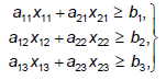 C:\Users\SDIncorporation\AppData\Local\Temp\tmd_iu_temp\iu_temp_a1230674\screenshot 2017-11-10 009.png