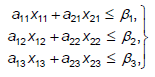 C:\Users\SDIncorporation\AppData\Local\Temp\tmd_iu_temp\iu_temp_a1230674\screenshot 2017-11-10 010.png