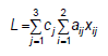 C:\Users\SDIncorporation\AppData\Local\Temp\tmd_iu_temp\iu_temp_a1230674\screenshot 2017-11-10 013.png