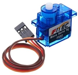 https://static-eu.insales.ru/images/products/1/4090/118099962/servo-fs90.1.jpg
