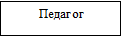 Врезка3