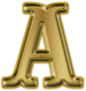 C:\Users\Администратор\Downloads\ВСЁ\1-ПАПКА+КЛАССНОГО-- рук\+2. ОФОРМЛЕНИЕ\1.НАДПИСИ\!!!шрифт золотой!!\zolotoy\01.png