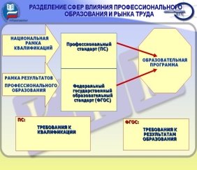 http://900igr.net/up/datas/182264/015.jpg