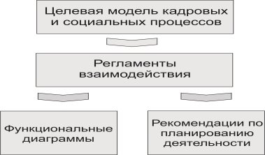 рис. 1.jpg