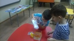 H:\на отчет\отчет по году экологии Пчелки\исследов. проект Нефть\WP_20171201_15_25_48_Pro.jpg