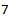Врезка1