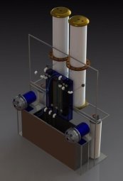 E-REACTOR - 4_crop.jpg