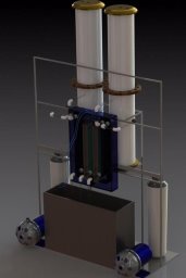 E-REACTOR - 3_crop.jpg