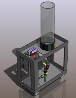 CART WITH ECR 2_crop.jpg