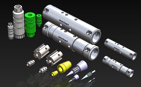 25 MM AND 50 MM PARTS_crop.jpg
