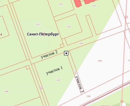 C:\Users\user\Desktop\ййй.jpg