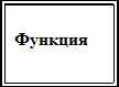 Врезка3