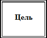 Врезка4