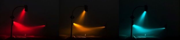 C:\Users\LENOVO\Pictures\светофор\triple-stoplight.jpg