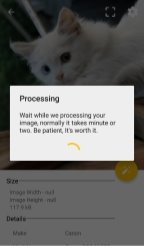 C:\Users\2Deshka\AppData\Local\Microsoft\Windows\Temporary Internet Files\Content.Word\Screenshot_2016-06-08-18-42-07.jpg