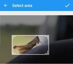 C:\Users\2Deshka\Desktop\Screenshot_2016-06-08-19-02-23.jpg