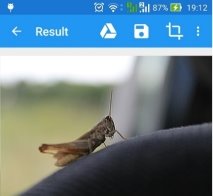 C:\Users\2Deshka\Desktop\Screenshot_2016-06-08-19-12-51.jpg
