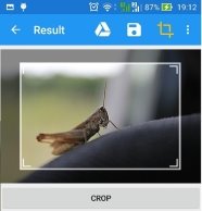 C:\Users\2Deshka\Desktop\Screenshot_2016-06-08-19-12-57.jpg