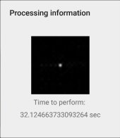 C:\Users\2Deshka\Desktop\Screenshot_2016-06-08-19-13-01.jpg