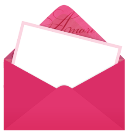 https://www.modanium.com/wp-content/uploads/2015/05/r%C3%BCyada-zarf.png