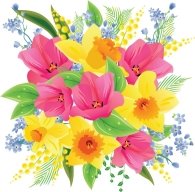 http://www.coollady.ru/pic/0002/074/33.jpg