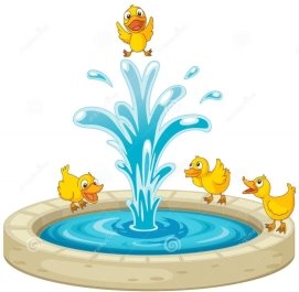 https://thumbs.dreamstime.com/z/%D1%83%D1%82%D0%BA%D0%B8-%D0%B8-%D1%84%D0%BE%D0%BD%D1%82%D0%B0%D0%BD-45629351.jpg
