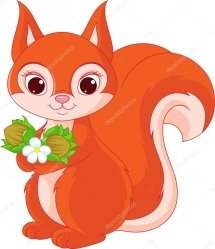 http://st.depositphotos.com/1756336/2866/v/950/depositphotos_28667725-Squirrel.jpg