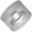 Резонатор 1