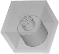 Резонатор 3