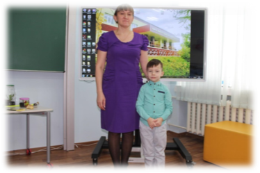 https://i.mycdn.me/image?id=867750001644&t=3&plc=WEB&tkn=*2HX3rsBT8YptjMmsFlJ8wtbrB8Y