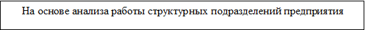 Врезка5