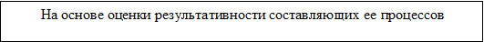 Врезка3
